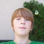 Jacob Cheek Photo 19