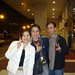 Gina Chen Photo 13