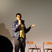 Andrew Weinberg Photo 11