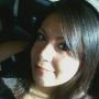 Patricia Ruiz Photo 30