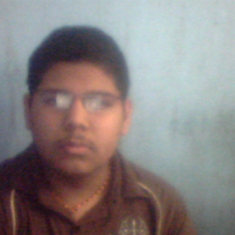 Prabesh Pandey Photo 15
