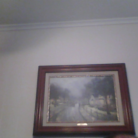 James Ball Photo 36