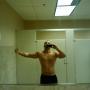 Juan Leon Photo 16