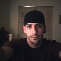 David Andux Photo 3