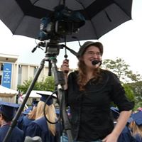 Sarah Rothman Photo 15