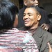 Linda Bruner Photo 7