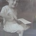 Margaret Humphrey Photo 7