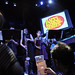 Steven Perich Photo 9