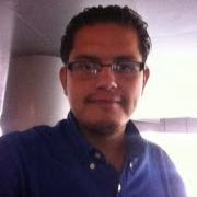 Christopher Giron Photo 12