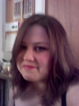 Donna Payne Photo 18