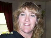 Brenda Lewis Photo 28