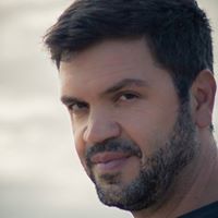 Ricardo Zambujo Photo 3