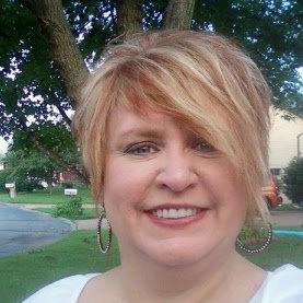Robin Blumenthal Photo 12