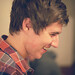 Carter Moore Photo 14