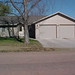 Scott Kayser Photo 4