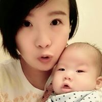 Carol Yu Photo 27