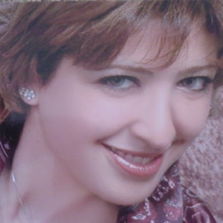 Jihan Darwish Photo 3