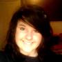 Elizabeth Carlton Photo 9