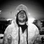 Jeffrey Boyer Photo 15