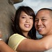 Michael Trinh Photo 12