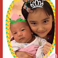 Hua Feng Photo 14