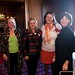 Joan Dodson Photo 8