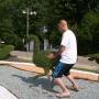 Alex Charland Photo 6