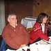Linda Dodson Photo 8