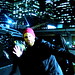 Patrick Bowers Photo 13