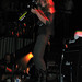 Donna R Photo 6