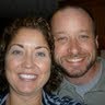 Lori Davis Photo 44