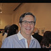 Luiz Braga Photo 11