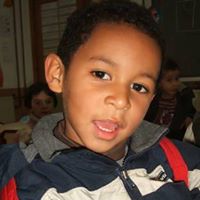 Marco Arizaga Photo 3