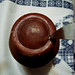 Mel Barros Photo 7