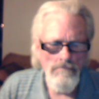 John Motley Photo 19