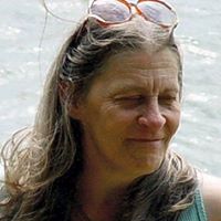 Kathy Curl Photo 16