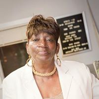 Joyce Pickett Photo 25