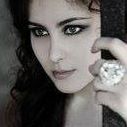 Elif Kaya Photo 10