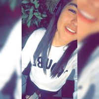 Alejandra Estevez Photo 24