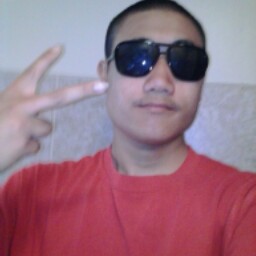 Yang Vang Photo 28
