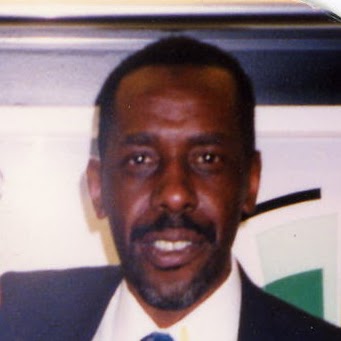 Ronald Stephens Photo 23
