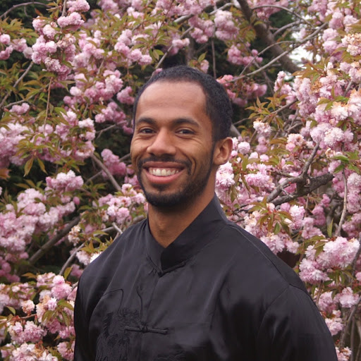 Neal Baines Photo 3