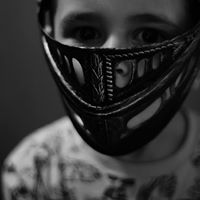 Kami Young Photo 17