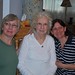 Debbie Burton Photo 11