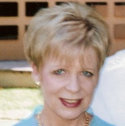 Louise Gerber Photo 12