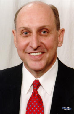 Bruce Lang Photo 25