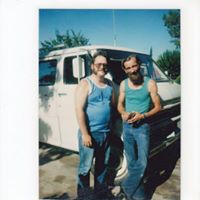 Ralph Bailey Photo 15