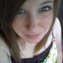Katie Jenkins Photo 22