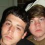 Justin Goins Photo 35