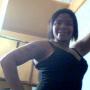 Janice Thomas Photo 13